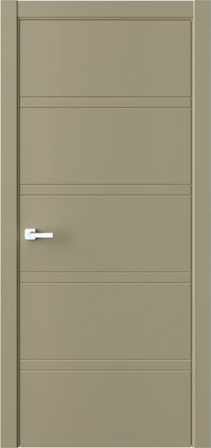 Дверь Palitra P5